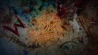 Eastern Odyssey - Setting Sail