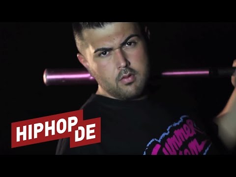 Video thumbnail for Badshah