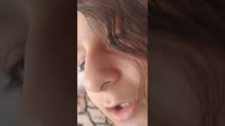 Sonia elena love come back again y chaz robinson