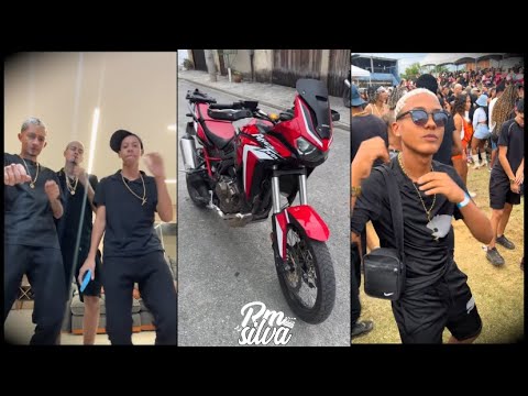 Evil is found in the street, in the gardenia, a strong squeeze to bring luck, you want a thousand...