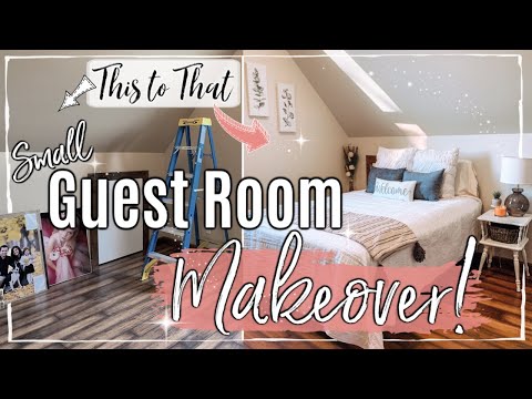 download lagu mp3 mp4 Bedroom Before And After, download lagu Bedroom Before And After gratis, unduh video klip Bedroom Before And After