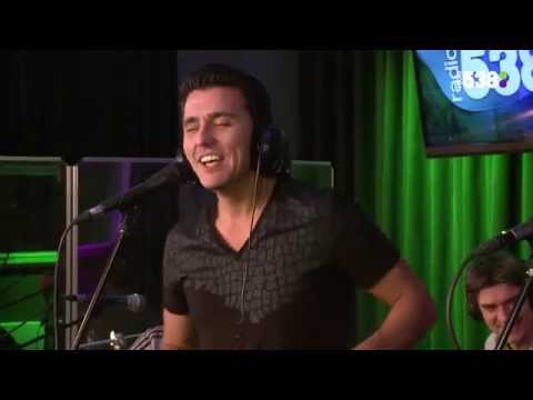 Jan Smit - Cupido @EversStaatOp538