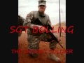 SGT BOLLING DESERT SOLDIER