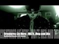 Creatures Lie Here - MG ft. Meg and Dia (Lyrics in ...