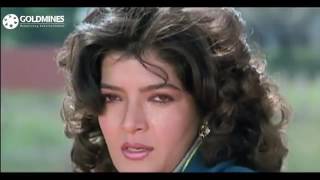 Tahalka 1992 Full Hindi Movie   Dharmendra Naseeru