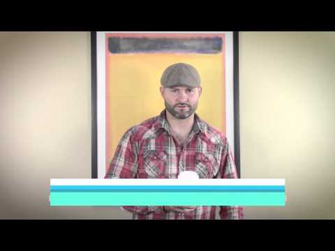 FAQ - What warranty does Decorative Denver Concrete offer?