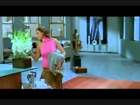 YouTube   Srk n Rani   Amr Diab Khalik fakerni