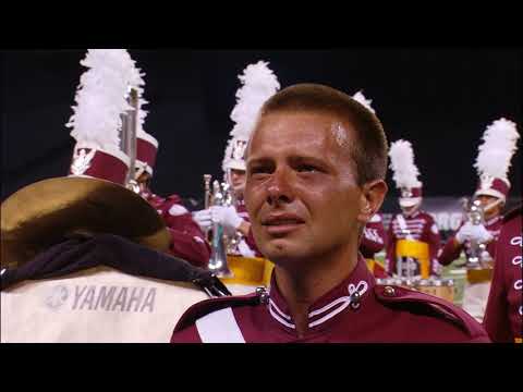 Cadets 2010 - Toy Souldier