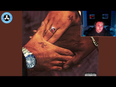 REACCIÓN | Galerias Deva (FULL EP) | Ill Pekeño - Ergo Pro - Israel B & Lowlight