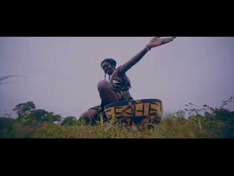 KORO LA DIVA -YAY0- ROBA YOROBA (Vidéoclip ) Officiel  2019