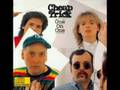 Aint that a shame - Cheap Trick