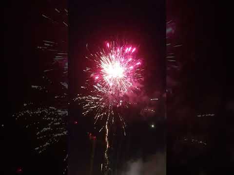 Herzlich willkommen 2023 Neujahr!