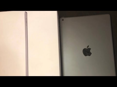 Актуален ли IPad 2020 8th в 2022 году для Standoff 2? Плюсы и минусы