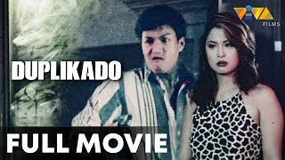 Download lagu Duplikado FULL MOVIE | Ace Espinosa, Dennis Padilla, Joyce Jimenez mp3 Download lagu Duplikado FULL MOVIE | Ace Espinosa, Dennis Padilla, Joyce Jimenez mp3