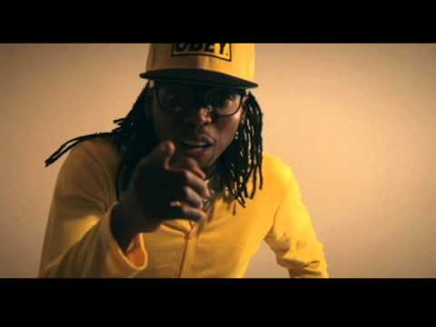 SOMAKO-DON MC, RABADABA