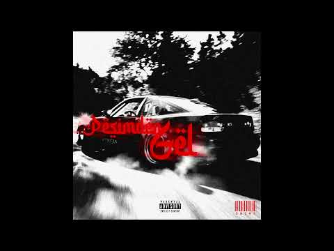 Swirf ☹ - Peşimden Gel