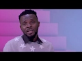 Héritier Wata Cure Dame Clip Officiel