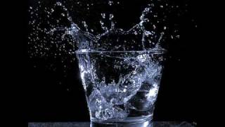 Another Shot of Whiskey