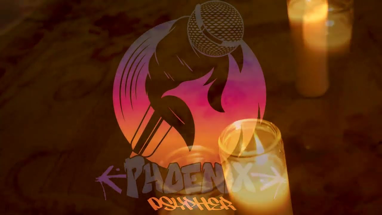 Promotional video thumbnail 1 for SidSation - Singer/ Songwriter