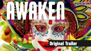 Trailer Preview Image