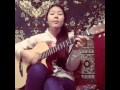 Карим Анаргуль 👑 Бумбокс-Вахтерам 