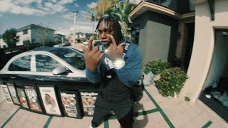 Fredo Bang - You Hate Me (Official Video)
