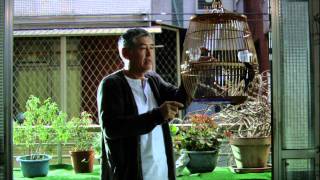 老徐的完結篇120秒預告.mov