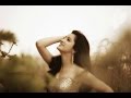 Richa Panai Latest Phototshhot
