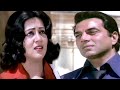 Aaja Teri Yaad Aayi 4K Video Charas Dharmendra Hema Malini Lata Mangeshkar Mohammed Rafi
