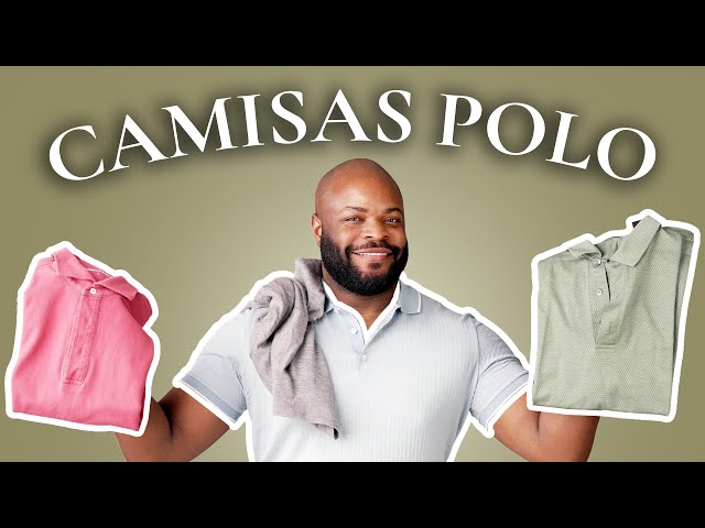 Vídeo relacionado con Superdry, Polo Vintage Athletic Jersey Polo, M1110436A, Grey Stripe, M, Hombre