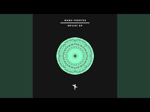 MF4CK! (Original Mix)