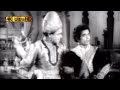 சந்தேகம் இல்லை சந்தேகம் இல்லை பாடல் Sa