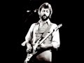 Swing Low, Sweet Chariot -  Eric Clapton