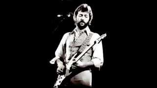 Swing Low, Sweet Chariot -  Eric Clapton