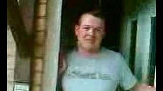 David Jordan nice language