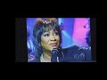 Patti LaBelle - If You Love Me (1998 - Jay Leno)