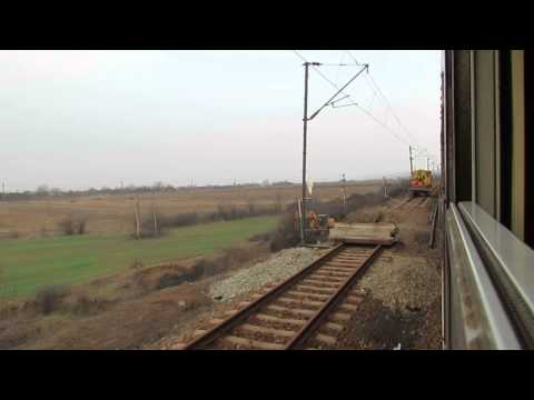 PODUL DE LA COTOFENI!