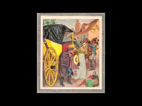 Tom Gerunovich-There's A Rainbow 'Round My Shoulder