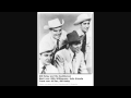 Early Bill Haley - Ten Gallon Stetson (With A Hole In The Crown) - (c.1950).