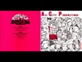 Unsolved Mysterme Original Version All City