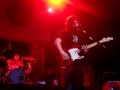 Manchester Orchestra - My Friend Marcus