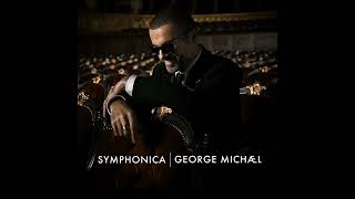 George Michael - Through (Live)(Remastered)