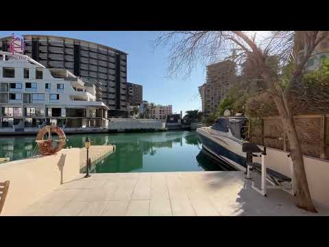 Property video thumbnail