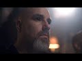 NOTHING The Shroud OFFICIAL MUSIC VIDEO Brutal Death Metal