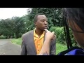 Katarina Comedian Ukinywa Mataputapu Mjengoni Unapigwa X