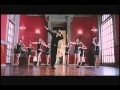 Ennavale Ennai Maranthathu Yeno Dhilip Varman Remix