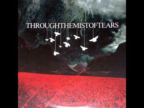 Through the Mist of Tears - Confess and Repent