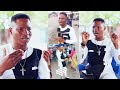 Evang Suro Nyame Explains Everything Wɛɛd Is Not A Sin Only Fóõlish Pastors Say It S A Sin