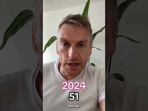 Teen Wolf Cast Evolution Part 2 (2011-2024)