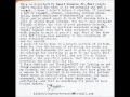 Slackjaw/Schifosi EP (2002)